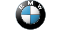 taller especializado bmw