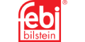 FEBI