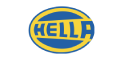HELLA