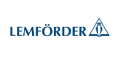 LEMFORDER