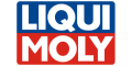 LIQUI MOLY