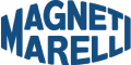 MAGNETI MARELLI