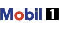MOBIL 1