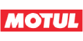 MOTUL