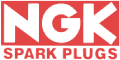 NGK
