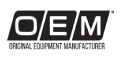 OEM