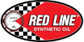 RED LINE