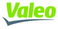 VALEO