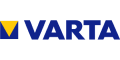 VARTA