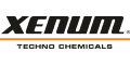 XENUM