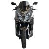Maxiscooter eléctrica Ebroh Strada 9K
