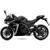 Moto eléctrica deportiva Ebroh Bravo CR