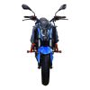 Motocicleta eléctrica Ebroh Naked Bravo GLE 5000W