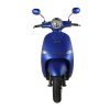 Motocicleta eléctrica Ebroh SPUMA Li