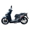 Scooter a batería eléctrico Ebroh Smart 3 kW