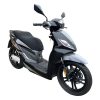 Scooter a batería eléctrico Ebroh Smart 3 kW