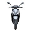 Scooter a batería eléctrico Ebroh Smart 3 kW