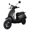 Scooter a batería eléctrico Ebroh Spum-on 2.1 kW
