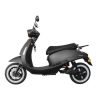 Scooter a batería eléctrico Ebroh Spum-on 2.1 kW