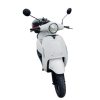 Scooter a batería eléctrico Ebroh Spum-on 2.1 kW