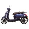 Scooter eléctrico Ebroh Veracruz GLE1 3kW
