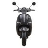 Scooter eléctrico Ebroh Veracruz GLE1 3kW