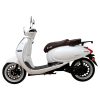Scooter eléctrico Ebroh Veracruz GLE1 3kW