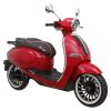 Scooter eléctrico Ebroh Veracruz GLE1 3kW