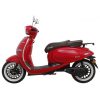Scooter eléctrico Ebroh Veracruz GLE1 3kW