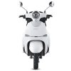 Scooter eléctrico movilidad reducida Club Comfort 3 ruedas 800W
