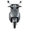 Scooter eléctrico movilidad reducida Club Comfort 3 ruedas 800W