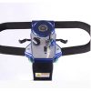 Scooter eléctrico movilidad reducida Ebroh Quattrolete