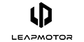 leapmotor