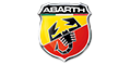 marca abarth
