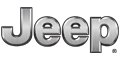 marca jeep