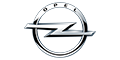 marca opel