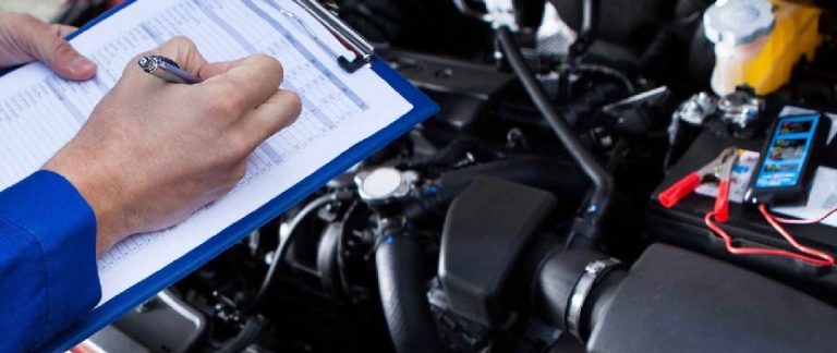 Lee más sobre el artículo Revisión Precompra Coche en Vinaròs: Tu Garantía de Calidad