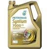 Aceite Petronas Syntium 7000FJ 0W30