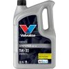 Aceite Valvoline SynPower MST C3 5W30