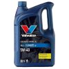 Aceite Valvorine All climate C3 5w40