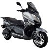 Maxiscooter eléctrica urbana Ebroh Strada 20th XT