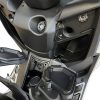 Maxiscooter eléctrica urbana Ebroh Strada 20th XT