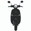 Scooter a batería eléctrico Ebroh Spuma li 5 kW