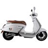 Scooter a bateria electrico Ebroh Veracruz 5k-8