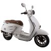Scooter a bateria electrico Ebroh Veracruz 5k-8