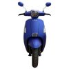 Scooter a bateria electrico Ebroh Veracruz 5k-8