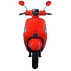Scooter a bateria electrico Ebroh Veracruz 5k-8