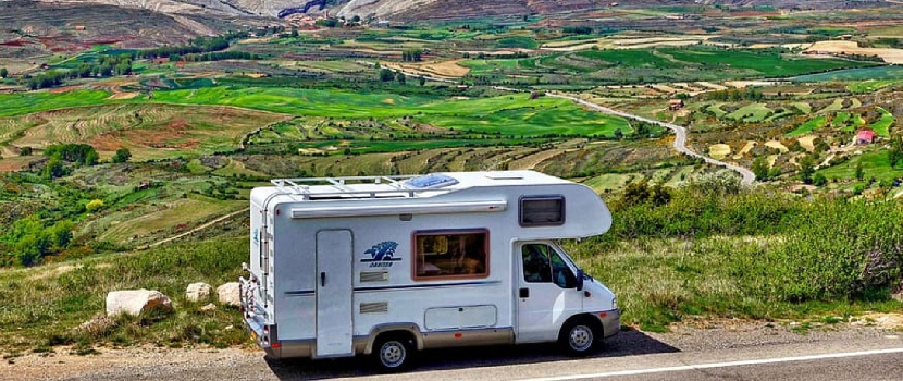 problemas mecanicos en autocaravanas imagen intro