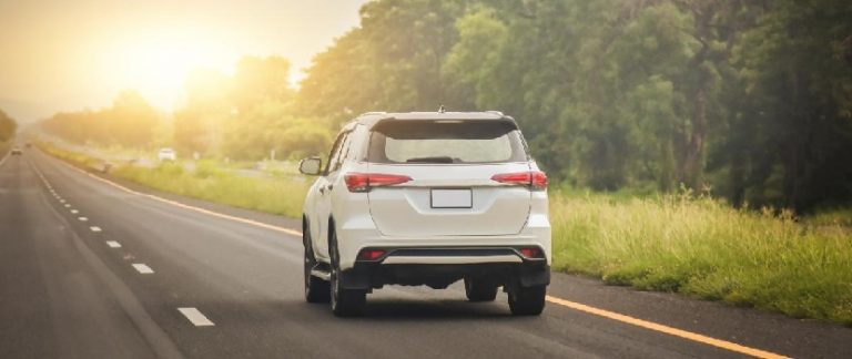 Lee más sobre el artículo Como Elegir tu Coche en 2025