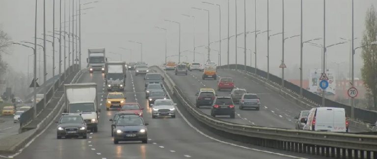 Lee más sobre el artículo Cual es Mejor entre los Coches Diésel y Gasolina: Diferencias y Ventajas